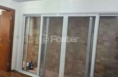 Casa com 6 quartos à venda na rua ipê, 341, jardim estrela, mauá, 175 m2 por r$ 750.000