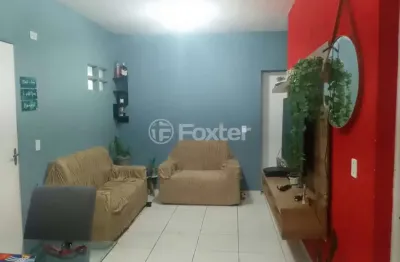 Apartamento com 1 quarto à venda na rua vicente amato sobrinho, 826, jardim são joão (jaraguá), são paulo, 60 m2 por r$ 250.000