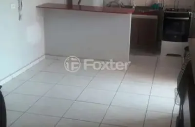 Apartamento com 2 quartos à venda na rua vicente amato sobrinho, 826, jardim são joão (jaraguá), são paulo, 60 m2 por r$ 250.000