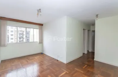 Apartamento com 2 quartos à venda na rua casa forte, 134, água fria, são paulo, 67 m2 por r$ 430.000