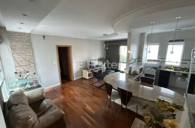 Apartamento com 2 quartos à venda na rua cardoso de almeida, 1257, perdizes, são paulo, 106 m2 por r$ 890.000
