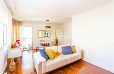 Apartamento com 3 quartos à venda na rua bagé, 45, vila mariana, são paulo, 105 m2 por r$ 1.320.000