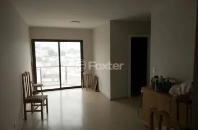 Apartamento com 2 quartos à venda na rua antônio cantarella, 536, vila santo estéfano, são paulo, 58 m2 por r$ 335.000