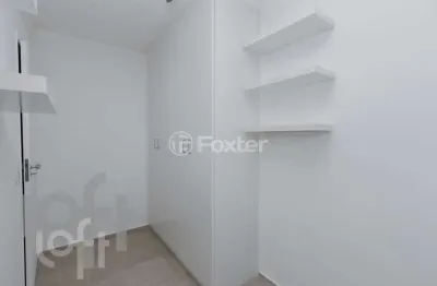 Apartamento com 3 quartos à venda na rua doutor fláquer, 115, paraíso, são paulo, 90 m2 por r$ 1.250.000