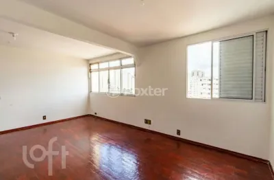 Apartamento com 2 quartos à venda na rua cisplatina, 660, ipiranga, são paulo, 87 m2 por r$ 519.000