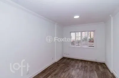 Apartamento com 2 quartos à venda na praça marechal deodoro, 406, santa cecília, são paulo, 68 m2 por r$ 395.000