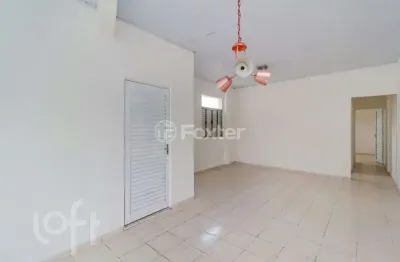 Apartamento com 2 quartos à venda na rua prates, 39, bom retiro, são paulo, 98 m2 por r$ 350.000