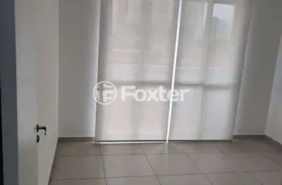 Sala comercial à venda na rua catiguá, 159, tatuapé, são paulo, 37 m2 por r$ 405.000