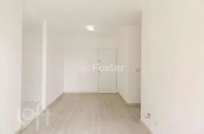 Apartamento com 3 quartos à venda na rua rodovalho junior, 44, penha de frança, são paulo, 66 m2 por r$ 470.000