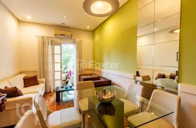 Apartamento com 3 quartos à venda na rua doutor costa júnior, 385, água branca, são paulo, 97 m2 por r$ 995.000