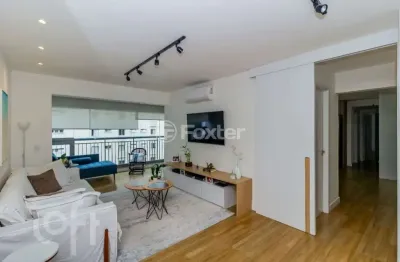 Apartamento com 4 quartos à venda na rua caio prado, 275, consolação, são paulo, 150 m2 por r$ 2.400.000
