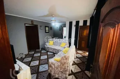 Casa com 8 quartos à venda na avenida professor joão de lorenzo, 462, jardim são jorge (raposo tavares), são paulo, 338 m2 por r$ 900.000