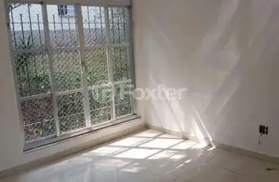 Apartamento com 2 quartos à venda na rua coronel joão da silva feijó, 223, parque mandaqui, são paulo, 69 m2 por r$ 300.000