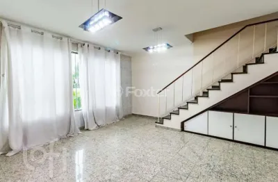 Casa com 3 quartos à venda na rua salvador rosa, 214, jardim previdência, são paulo, 240 m2 por r$ 900.000