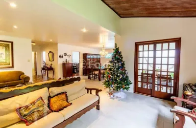 Casa com 4 quartos à venda na rua madre rita amada de jesus, 36, granja julieta, são paulo, 316 m2 por r$ 2.700.000