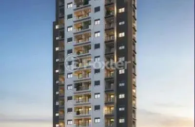 Apartamento com 1 quarto à venda na rua maestro cardim, 1143, liberdade, são paulo, 29 m2 por r$ 580.000
