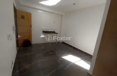 Flat com 1 quarto à venda na rua josé mendes júnior, 169, vila matilde, são paulo, 18 m2 por r$ 152.000