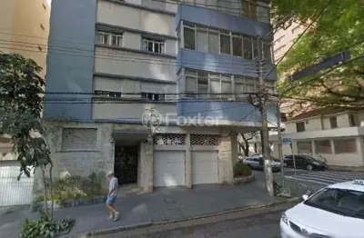 Apartamento com 1 quarto à venda na alameda casa branca, 1030, jardim paulista, são paulo, 164 m2 por r$ 2.175.000