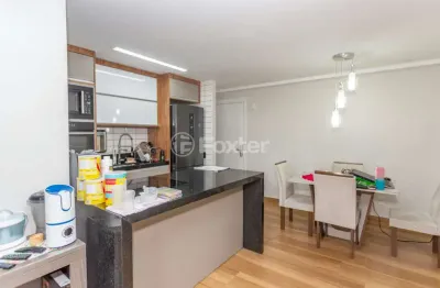Apartamento com 2 quartos à venda na rua do lavapés, 485, liberdade, são paulo, 45 m2 por r$ 420.000