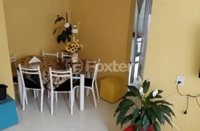 Apartamento com 2 quartos à venda na rua forte do triunfo, 501, parque são lourenço, são paulo, 47 m2 por r$ 212.000