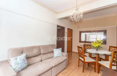 Apartamento com 2 quartos à venda na rua bela cintra, 585, consolação, são paulo, 79 m2 por r$ 850.000