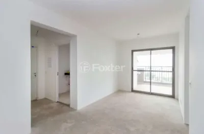 Apartamento com 3 quartos à venda na avenida do oratório, 401, vila independência, são paulo, 89 m2 por r$ 1.010.000