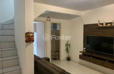 Casa com 2 quartos à venda na avenida marechal juarez távora, 667, super quadra morumbi, são paulo, 70 m2 por r$ 600.000