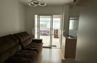 Apartamento com 1 quarto à venda na avenida celso garcia, 3335, tatuapé, são paulo, 60 m2 por r$ 600.000