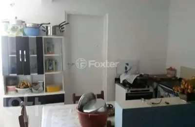 Casa com 3 quartos à venda na rua meca, 745, jardim arapongas, guarulhos, 125 m2 por r$ 509.000