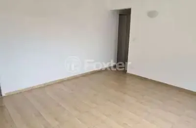 Apartamento com 3 quartos à venda na rua aureliano leal, 385, água fria, são paulo, 95 m2 por r$ 480.000