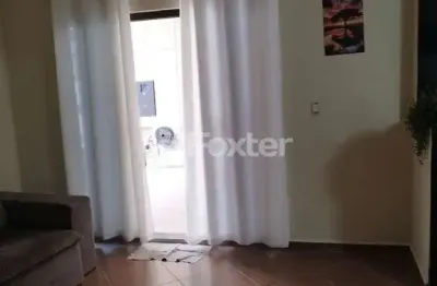 Casa com 2 quartos à venda na rua chaim plat, 10, dos casa, são bernardo do campo, 401 m2 por r$ 1.200.000