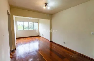 Apartamento com 3 quartos à venda na avenida sargento geraldo sant'ana, 1100, jardim taquaral, são paulo, 68 m2 por r$ 450.000
