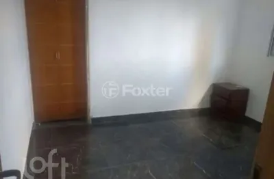 Casa com 3 quartos à venda na avenida campista, 106, vila rosália, guarulhos, 120 m2 por r$ 380.000