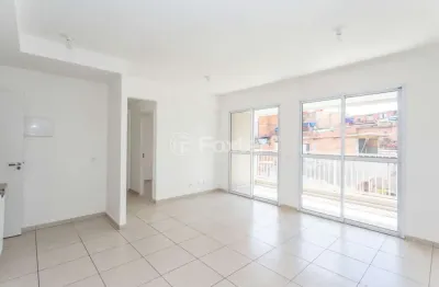 Apartamento com 2 quartos à venda na rua alexandre benois, 63, vila andrade, são paulo, 64 m2 por r$ 540.000