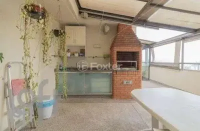 Apartamento com 2 quartos à venda na rua oscar thompson, 23, barra funda, são paulo, 67 m2 por r$ 750.000