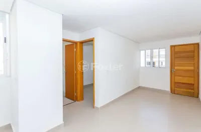 Apartamento com 1 quarto à venda na rua major ari gomes, 90, vila mazzei, são paulo, 31 m2 por r$ 330.000