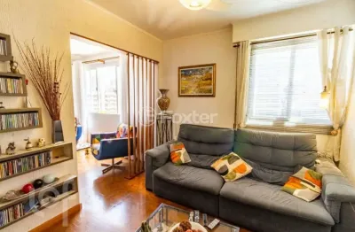 Apartamento com 2 quartos à venda na rua professor joão arruda, 346, perdizes, são paulo, 95 m2 por r$ 830.000