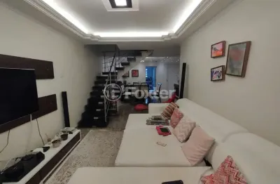 Casa com 3 quartos à venda na rua argonautas, 435, vila formosa, são paulo, 150 m2 por r$ 1.450.000