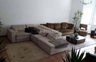 Casa com 3 quartos à venda na rua moçambique, 80, parque monte alegre, taboão da serra, 350 m2 por r$ 1.200.000