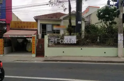 Casa comercial com 2 salas à venda na rodovia regis bittencourt, 141, cidade intercap, taboão da serra, 508 m2 por r$ 3.700.000