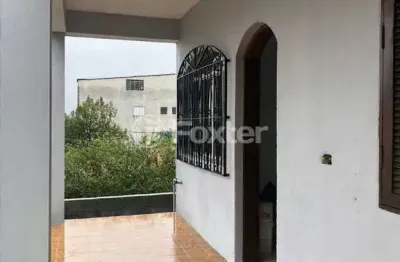 Casa com 3 quartos à venda na rua feira de santana, 109, parque turiguara, cotia, 80 m2 por r$ 280.000