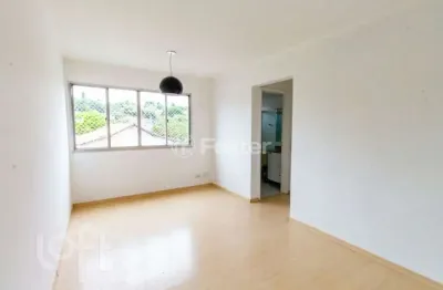 Apartamento com 2 quartos à venda na avenida professor vicente ráo, 2176, jardim petrópolis, são paulo, 63 m2 por r$ 420.000