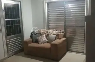 Casa com 5 quartos à venda na avenida josé martins lisboa, 1212, vila mara, são paulo, 280 m2 por r$ 450.500