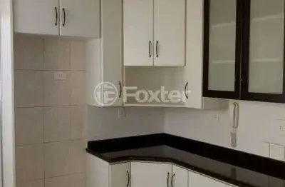 Apartamento com 2 quartos à venda na rua jorge tibiriçá, 180, vila mariana, são paulo, 85 m2 por r$ 790.000