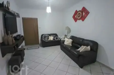 Casa com 5 quartos à venda na rua valdomiro silveira, 27, vila ester (zona norte), são paulo, 260 m2 por r$ 817.000