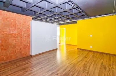 Sala comercial com 1 sala à venda na rua teodoro sampaio, 399, pinheiros, são paulo, 62 m2 por r$ 700.000