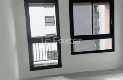 Kitnet / Stúdio à venda na Rua Coronel Lisboa, 805, Vila Mariana, São Paulo, 21 m2 por R$ 360.400