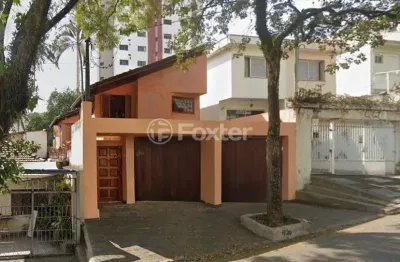 Casa com 3 quartos à venda na rua dos caciques, 181, vila da saúde, são paulo, 120 m2 por r$ 1.150.000