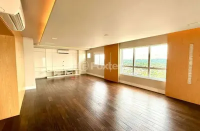 Apartamento com 3 quartos à venda na rua gabriele d'annunzio, 710, campo belo, são paulo, 251 m2 por r$ 4.600.000