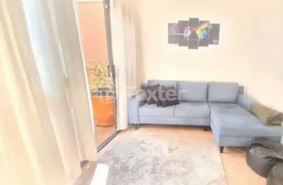 Casa com 3 quartos à venda na rua nanuque, 171, vila leopoldina, são paulo, 119 m2 por r$ 1.700.000